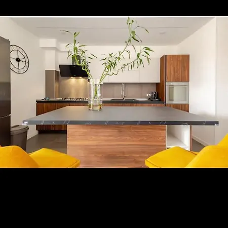 Holiday home Elena *